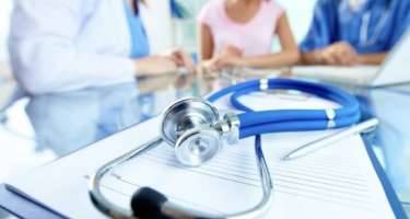 TƏBİB regionlarda yeni layihəyə başladı