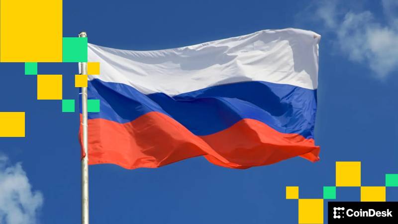 Böyük Britaniya Cinayət Şəbəkəsi Milyardlarla Narkotik Pulunu Kriptovalyuta ilə Rusiyaya Köçürüb (MCA Açıqlaması)