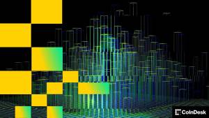 Franklin Templeton "Benji" Platformasını Canton Şəbəkəsinə Genişləndirdi - Rəqəmsal Aktivlərə Doğru Növbəti Addım Xəbər şəkili