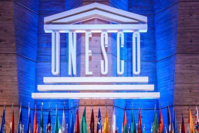 Azərbaycan UNESCO-da mədəni irsin qorunması ilə bağlı komitəyə üzv seçilib