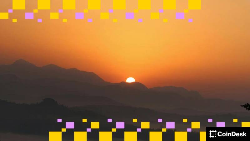 "Sunrise Debut" Platforması Solana Şəbəkəsinə Token Transferini Necə Asanlaşdırır? (Monad Layihəsi Başladı)