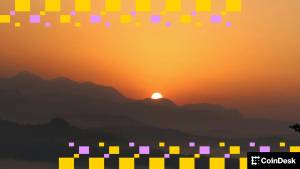 "Sunrise Debut" Platforması Solana Şəbəkəsinə Token Transferini Necə Asanlaşdırır? (Monad Layihəsi Başladı) Xəbər şəkili