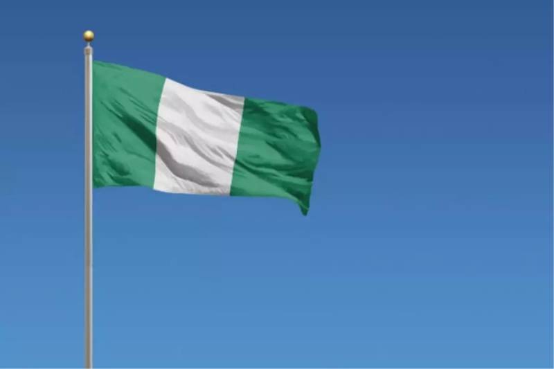 Qaçırılma Hadisələri Səbəbindən Nigeriyada Fövqəladə Vəziyyət Elan Edildi - Prezident 20 Min Polis Tələb Etdi Xəbər şəkili