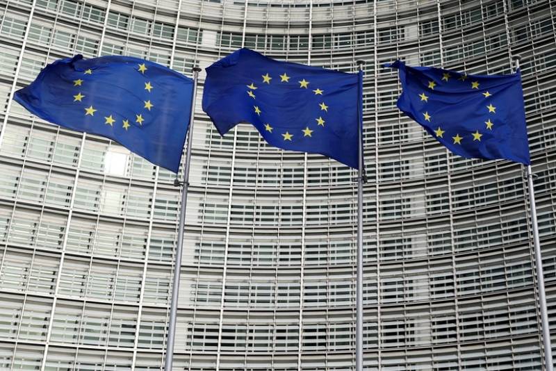 Noyabrın 4-də Brüsseldə Avrointeqrasiya üzrə sammit keçiriləcək