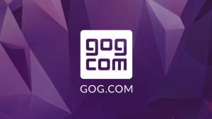 GOG Rəqəmsal Mağazası Hellouin Şərəfinə "Stasis" Qorxu Oyununu Pulsuz Paylayır Xəbər şəkili