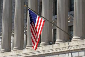 ABŞ Macarıstanı sanksiyalardan müvəqqəti azad edib Xəbər şəkili