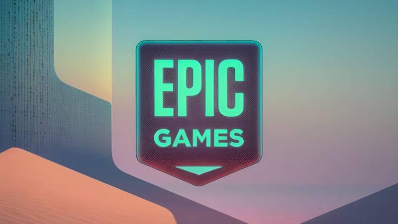 Epic Games Mağazası Üç Yeni Oyunu Pulsuz Etdi: Onları Kitabxanaya Necə Əlavə Etməli?