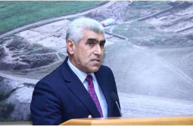 Bakının ən riskli əraziləri açıqlandı