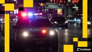 İspaniyada Kriptovalyuta Fırıldağı: Mülki Qvardiya 260 Milyon Avroluq "Ponzi" Sxeminin Rəhbərini Həbs Etdi Xəbər şəkili