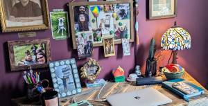 <b>"The Verge" Jurnalının Əməliyyat Ürəyi: Sarah Smithers-in Əsas Vəzifələri</b> Xəbər şəkili