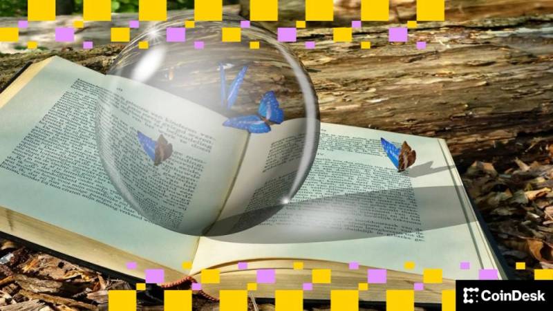 Bitcoin “Boğa Pazı” Formasiyasını Tamamlayır: $126.000-dən Yuxarı Yeni Rekord Hədəfləri