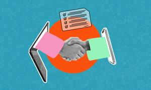 2025-ci ildə 100 Milyon Dollardan Çox İnvestisiya Cəlb edən 49 ABŞ Süni İntellekt Startapı