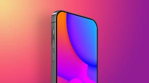 2026-cı İldə Çıxacaq iPhone 18 Pro: HIAA Texnologiyası və Şəffaf Arxa Qapaqla Tamamilə Yeni Dizayn