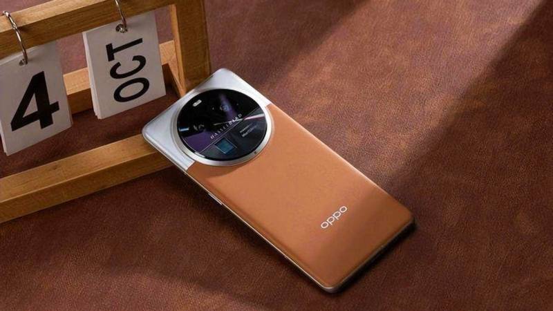 OPPO ColorOS 16 Yenilənməsi: Noyabr Ayı üçün Dəqiq Cədvəl və Cihazların Siyahısı