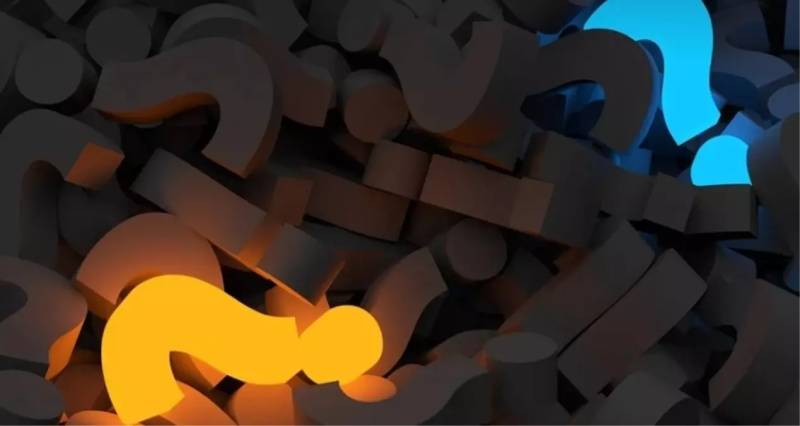 Geomaqnit fırtına nədir? Günəş partlayışları necə yaranır və kritik infrastruktura təsirləri