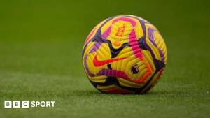 Premyer Liqa Ulduzunu Silahla Hədələyən Futbol Agentinin Həbsinin Təfərrüatları Xəbər şəkili