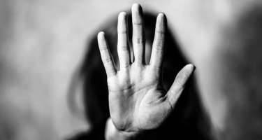 Bu ölkədə qadın öldürənlər ömürlük həbs olunacaq