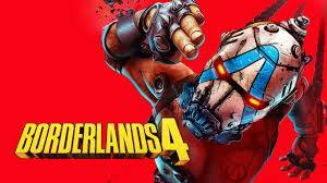 Borderlands 4-ün İlk DLC-si Pulsuz Oldu - 2K Texniki Problemlərə Görə Planlarını Dəyişir