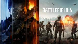 "Call of Duty: Black Ops 7" Satışları Gözləntilərdən Aşağı Düşdü - "Battlefield 6" Rəqibini Geridə Qoydu Xəbər şəkili