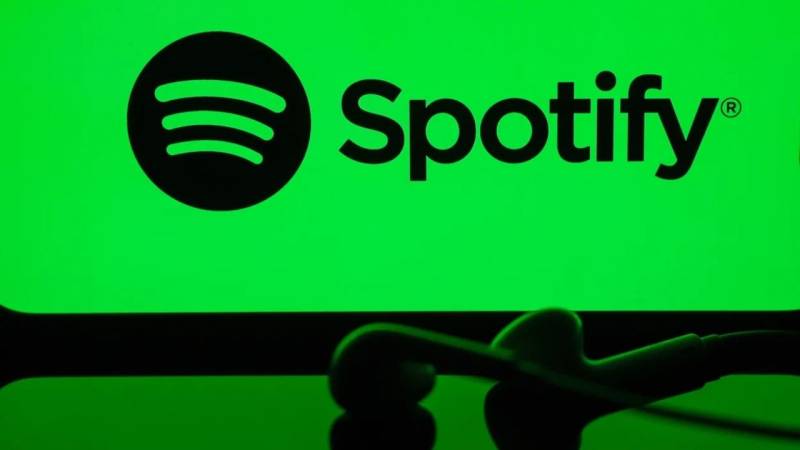 Spotify 2026-cı ilin əvvəlində ABŞ-da qiymətləri qaldırmağı planlaşdırır: Səbəb rekord şirkətlərin təzyiqidir