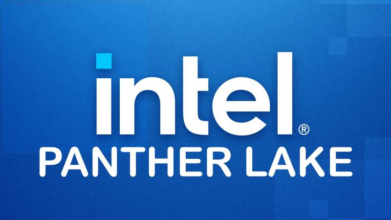 Intel Panther Lake Nəslinin Yeni iGPU Xətti Sızdı: Arc B390, B380, B370 və B360