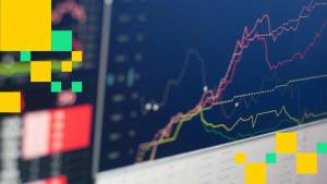 Kripto Səhmləri Bazardan Əvvəl Bahalaşır, Lakin $106,000-ı Keçən Bitcoin üçün Gözlənilən Təhlükə Nədir? Xəbər şəkili