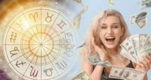 Varlanacaq 3 bürc - Bolluq olacaq