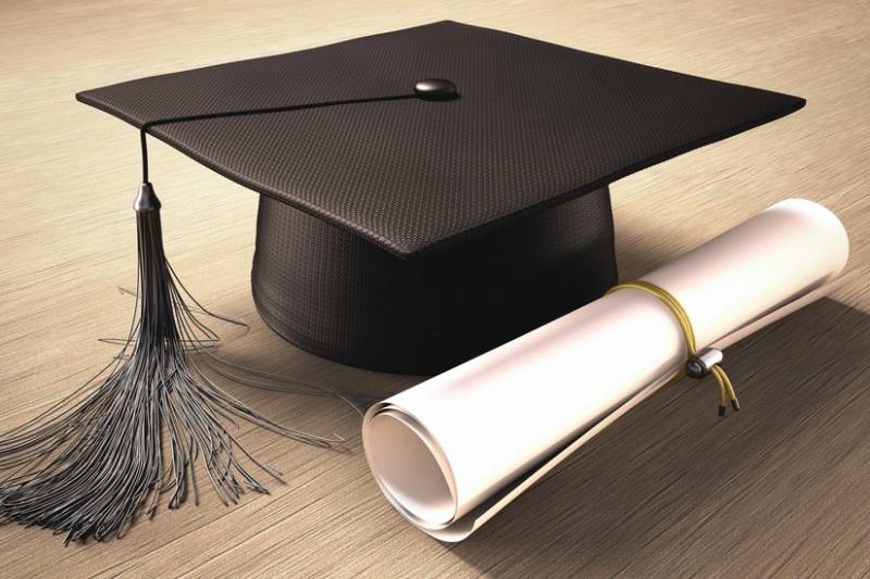 Səfir: Azərbaycan Ukraynada təhsil alan tələbələrin sayına görə liderlər sırasındadır