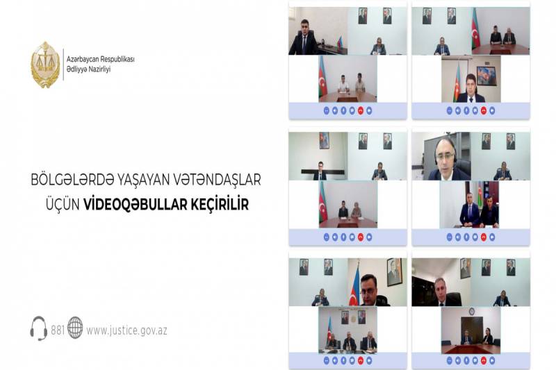 Pakistan Baş naziri Azərbaycana rəsmi səfərə gəlir