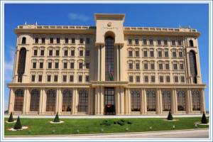 101 nəfər Azərbaycana readmissiya edilib Xəbər şəkili