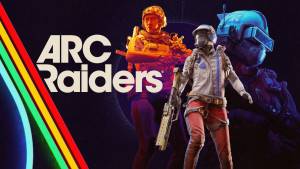 "Arc Raiders" Oyunu Satışa Çıxdığı İlk Həftədə Fantastik Rekordlara İmza Atıb