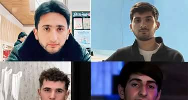 Ofisiantların ölümündə Mehdiyev izi - Detallar