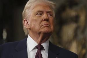 BMT TŞ Trampın Qəzza planını dəstəkləyən qətnaməni noyabrın 17-də səsverməyə çıxaracaq