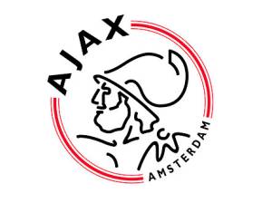 “Ayaks” yeni baş məşqçi axtarışındadır Xəbər şəkili