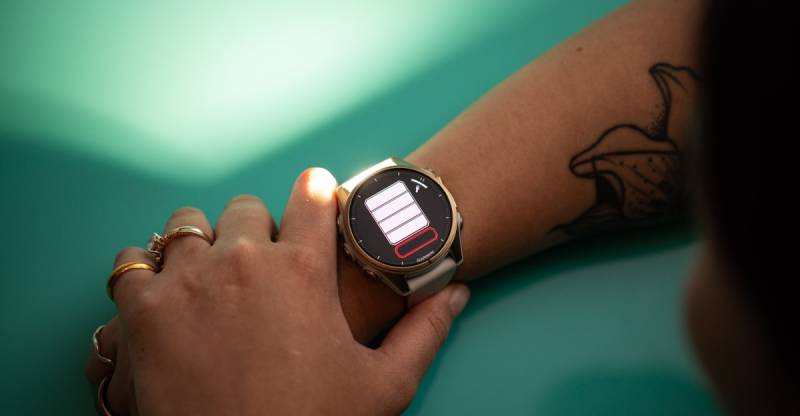 REI-nin İllik Tətil Endirimi Başladı - Açıq Hava Avadanlıqlarına 30%-ə Qədər Qənaət İmkanı