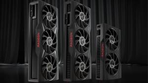 AMD RX 5000 və RX 6000 Kartları Üçün Dəstəyi Saxlayır: Sürücü Strategiyası Dəyişdi