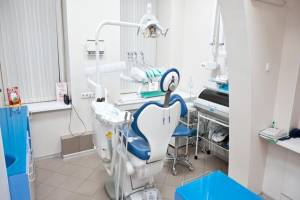 TƏBİB stomatoloqların kütləvi şəkildə işdən çıxarılmasına dair iddialara aydınlıq gətirib Xəbər şəkili