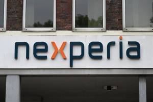 Çin "Nexperia" ilə bağlı Aİ-nin Niderlanda təsirini artırmağa ümid edir Xəbər şəkili