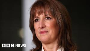 Rachel Reevesin "Böyük Vergi, Böyük Xərcləmə" Büdcəsi: Leyborist Siyasətinin Yoxsulluqla Mübarizə Planları Xəbər şəkili