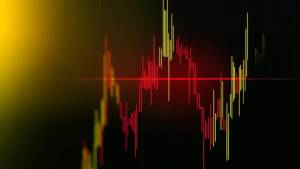 RedStone Xəbərdarlığı: Tokenləşdirilmiş Səhmlərin Həftə Sonları Səhv Qiymətlənməsi Arbitraj Riskini Yaradır Xəbər şəkili