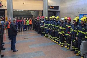 Dövlət büdcəsində doğuşa görə müavinət artırılır Xəbər şəkili