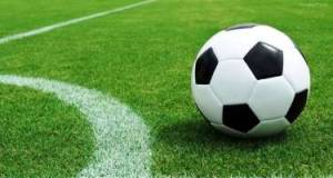 Günün futbol qrafiki Xəbər şəkili