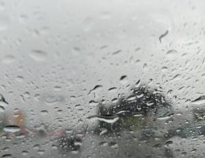 Bəzi yerlərdə yağış, Murovdağa qar yağıb - FAKTİKİ HAVA