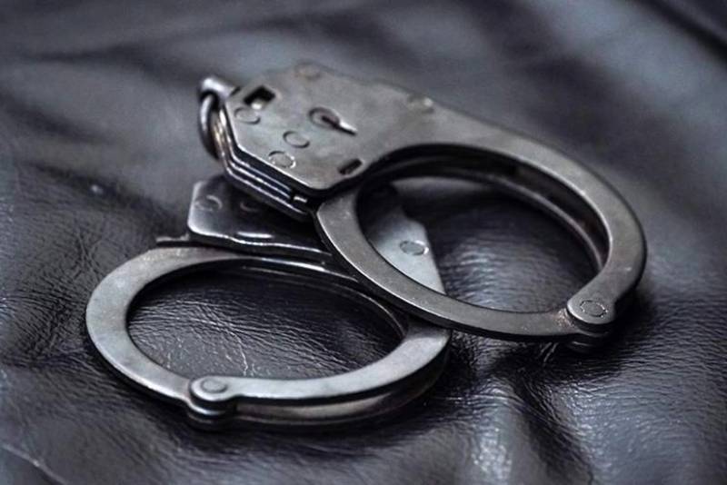 Bakıda 15 yaşlı yeniyetmə qətlə yetirilib, saxlanılan var