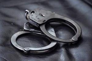 Bakıda 15 yaşlı yeniyetmə qətlə yetirilib, saxlanılan var