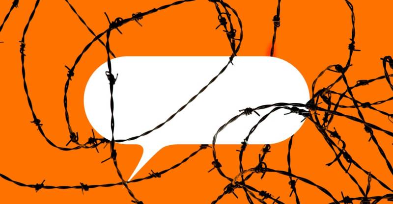 Sosial Media Alqoritmləri Məhkəmə Riski Altında: Qanunvericilər İstifadəçi Hüquqlarını Genişləndirir