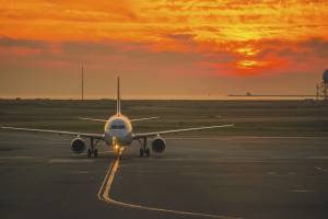 KİV: Aviaşirkətlər "Airbus" təyyarələrindəki problemləri aradan qaldırıblar