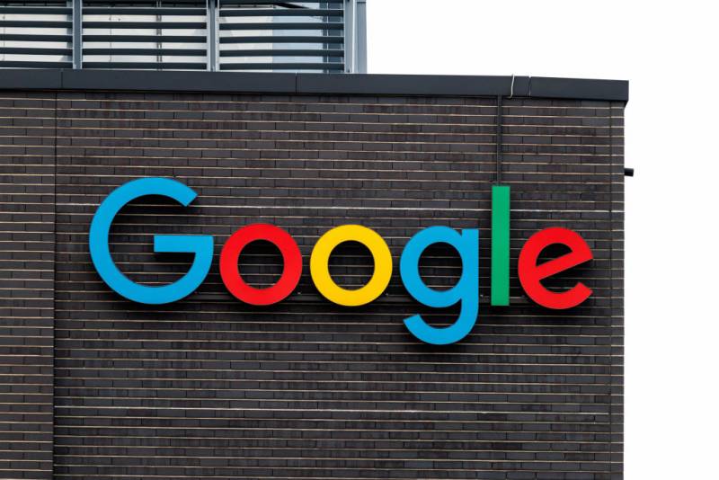 Almaniya Məhkəməsi Google-u Qiymət Müqayisəsi Sektorunda Antitrust Qaydalarını Pozduğuna Görə 572 Milyon Avro Təzminat Ödəməyə Məcbur Etdi