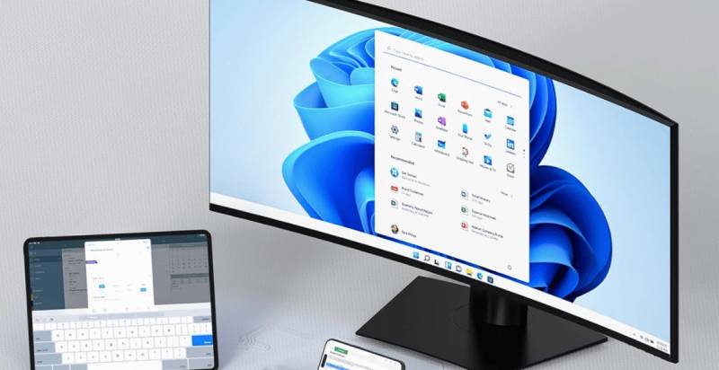 <strong>50 Dollardan Aşağı Qiymətə:</strong> Mütəxəssislərin Bəyəndiyi Texnologiyalar Üçün Qara Cümə Endirimləri