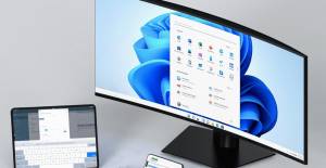 <strong>50 Dollardan Aşağı Qiymətə:</strong> Mütəxəssislərin Bəyəndiyi Texnologiyalar Üçün Qara Cümə Endirimləri